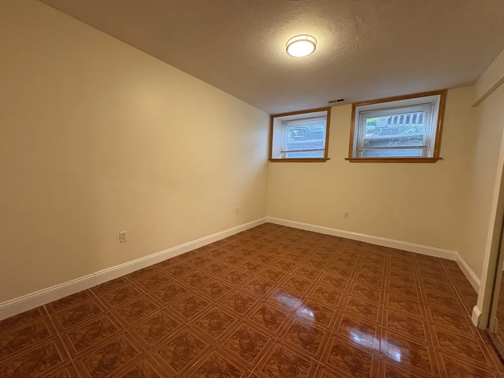 191 Winthrop Rd, Aspinwall Hill