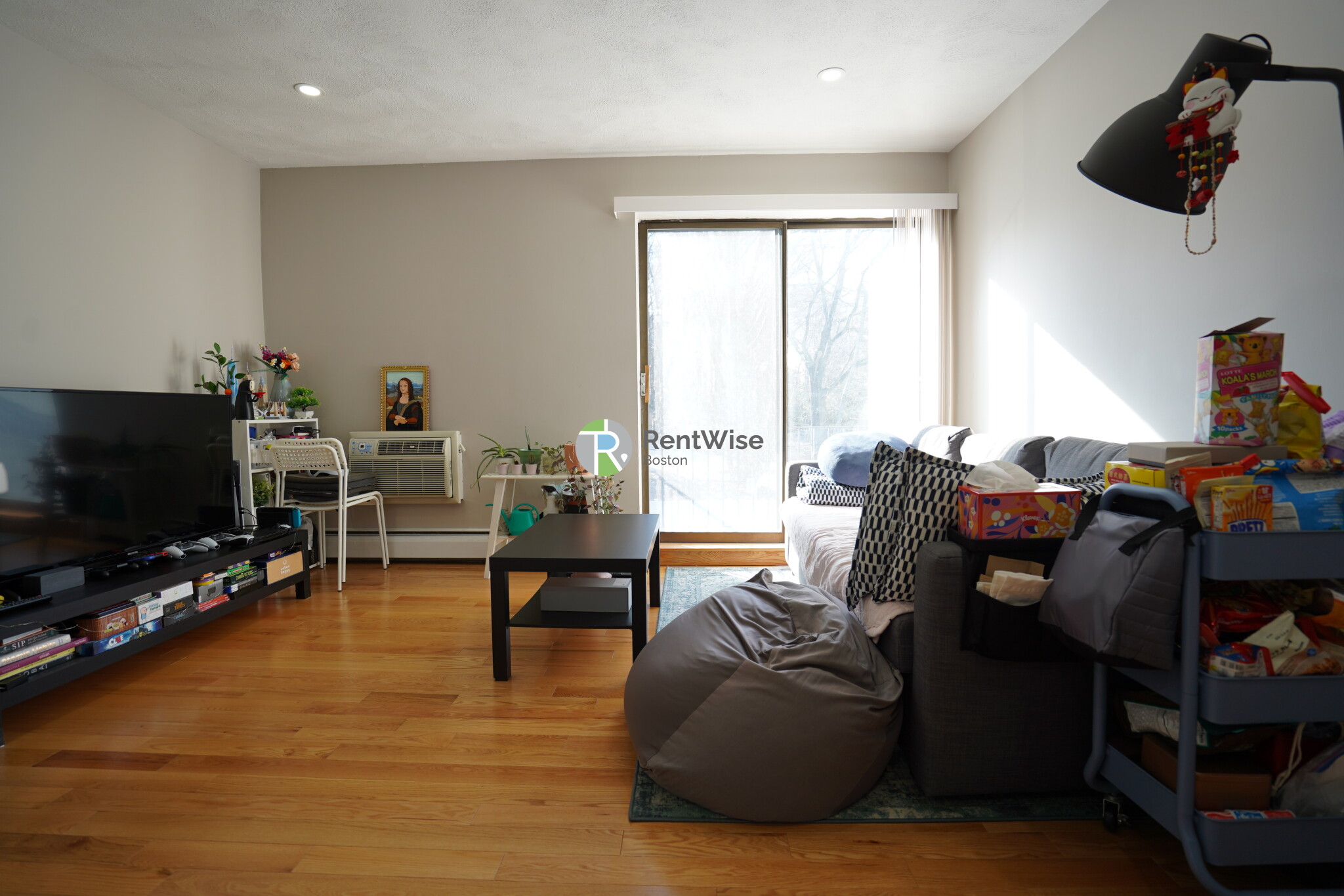 116 Tremont St, Brighton