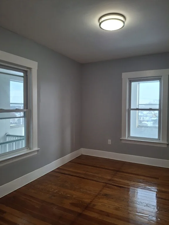 14 Florence St, Leominster