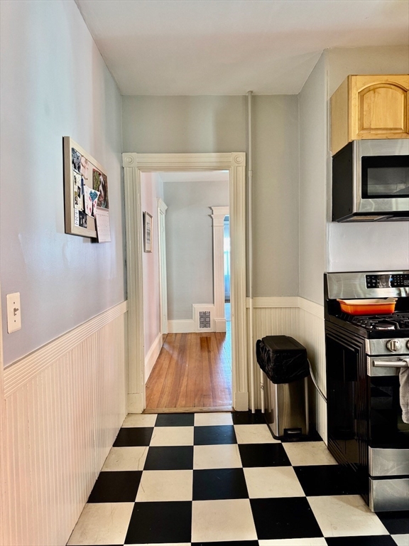 14 Dawes St, Dorchester