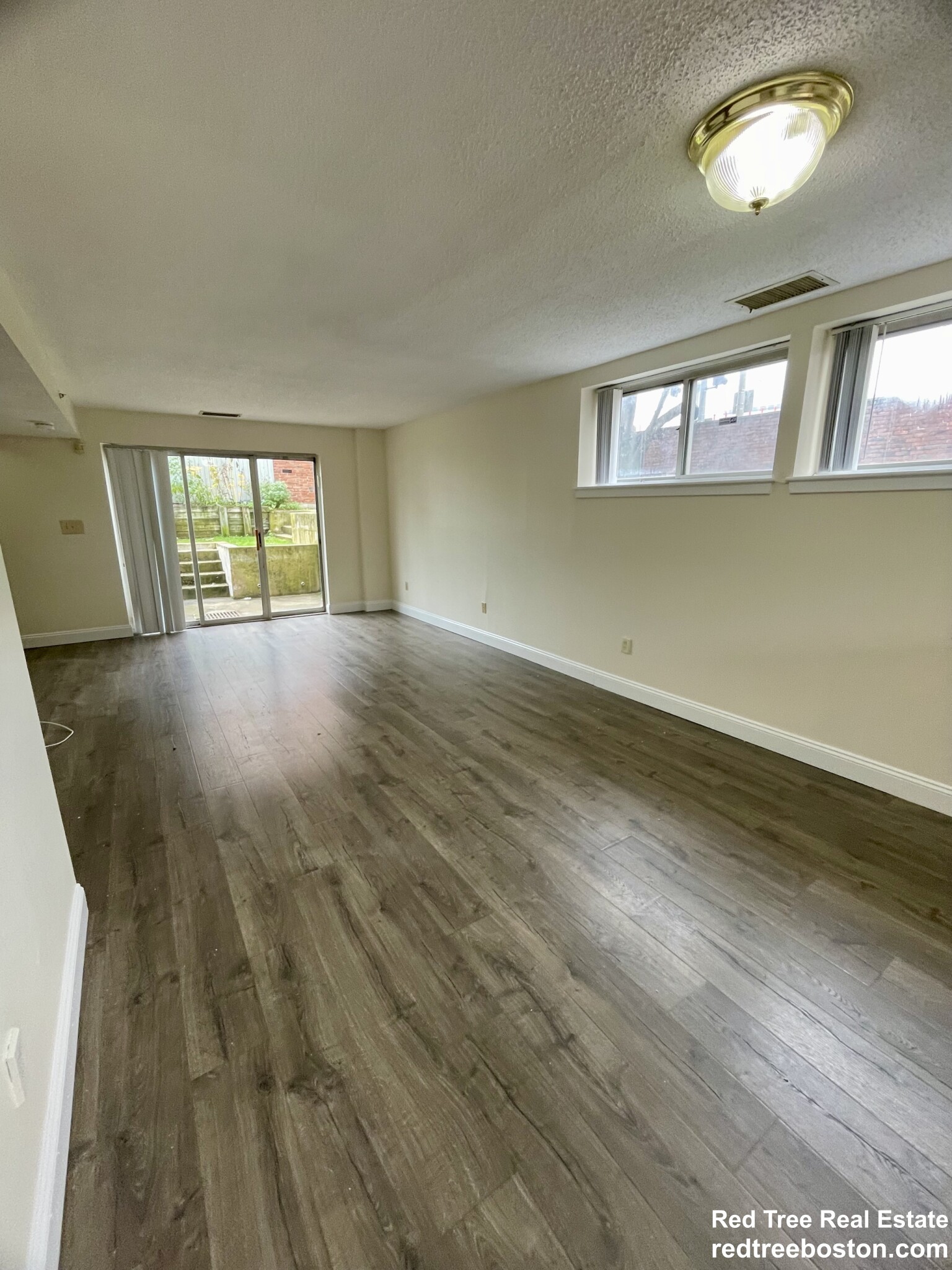 154 North Beacon St, Brighton