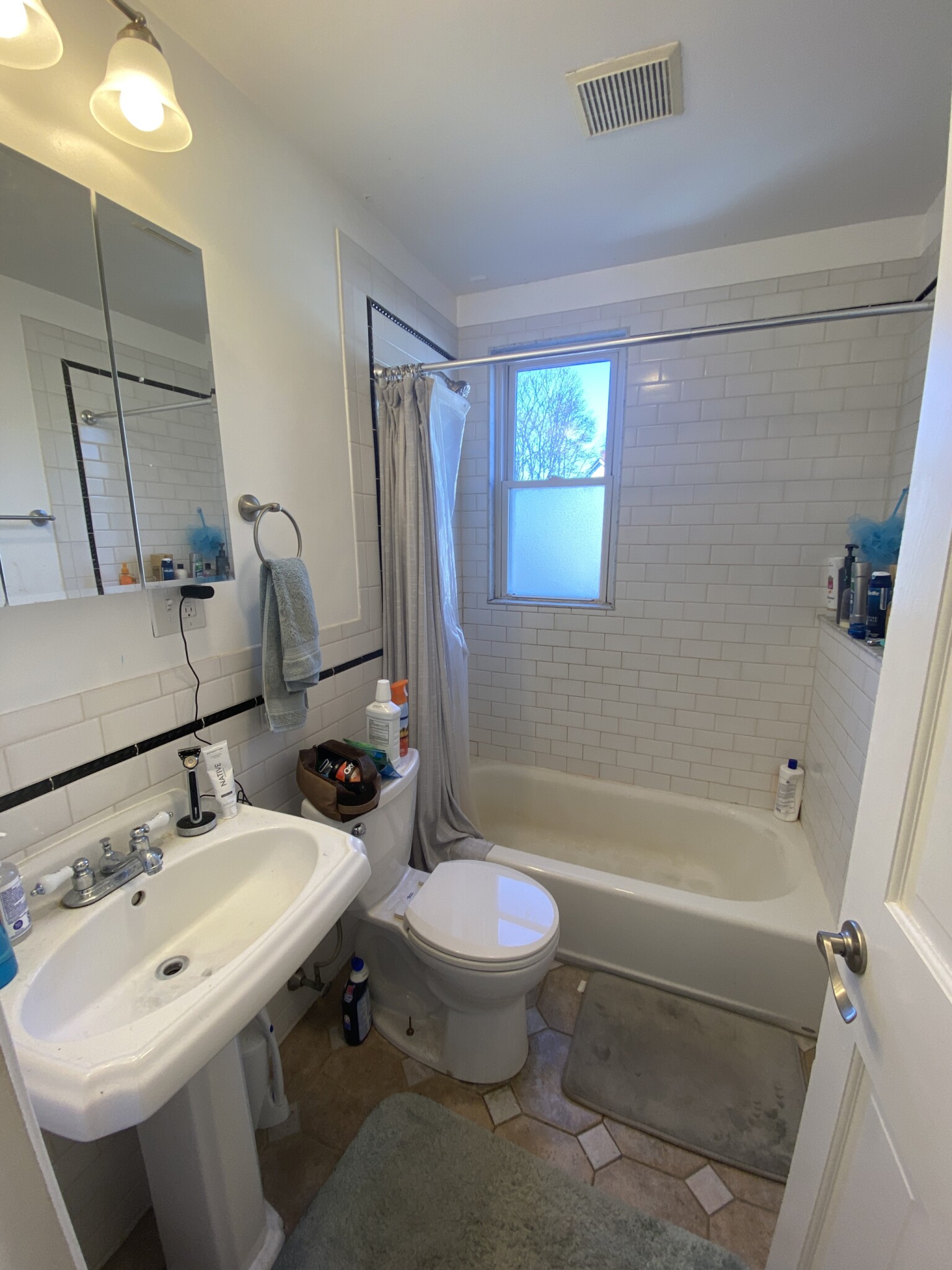 176 Elm St, Wellington-Harrington