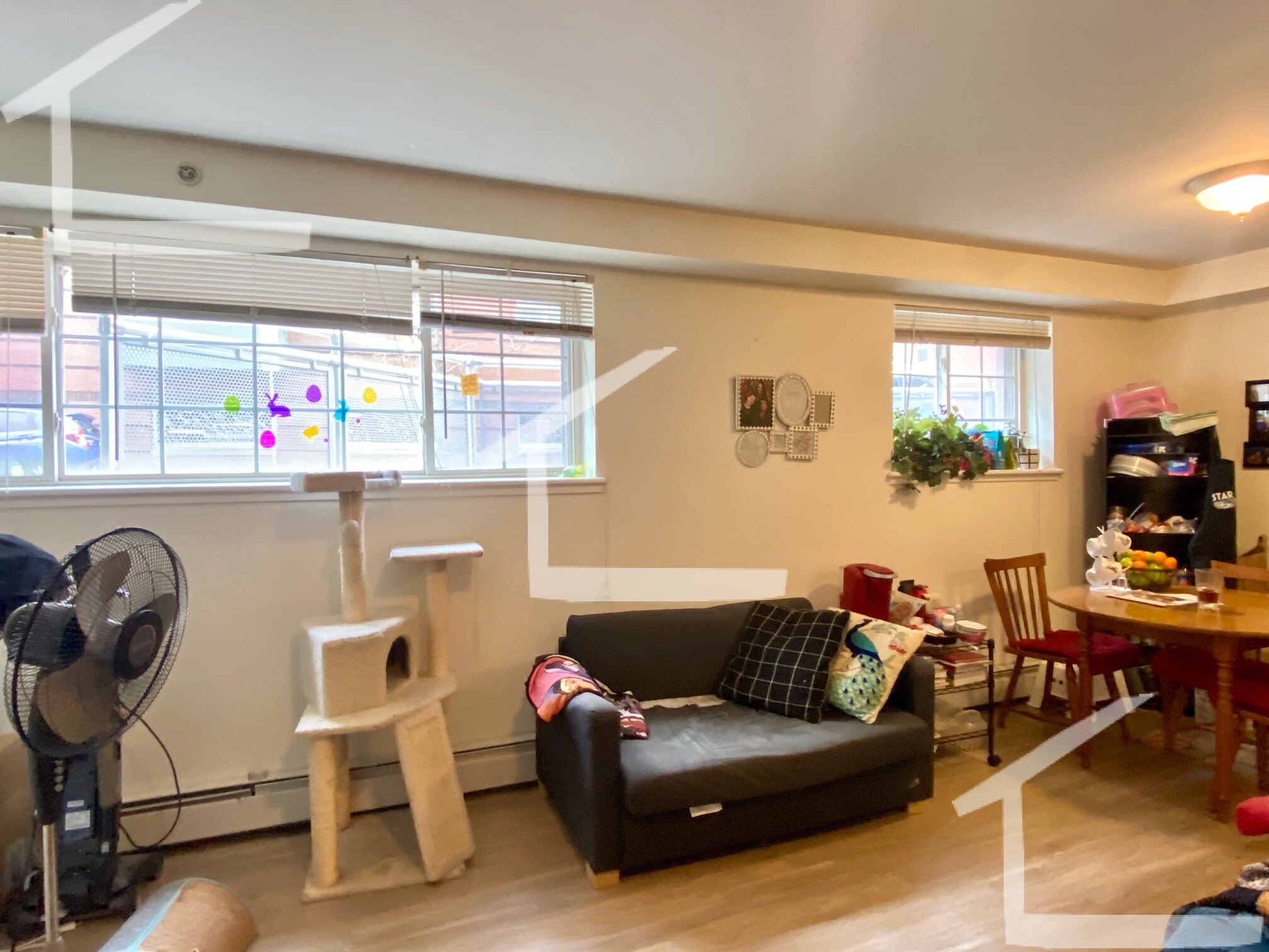 8 Griggs St, Brighton