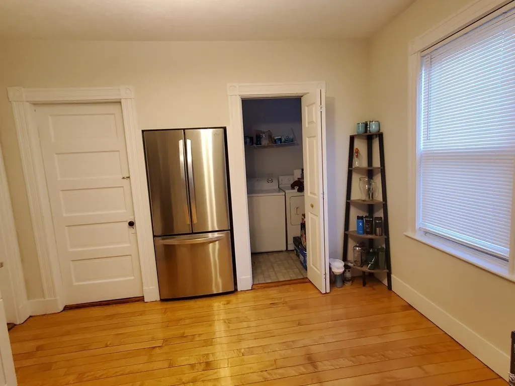 58 Creeley Rd, Waverley