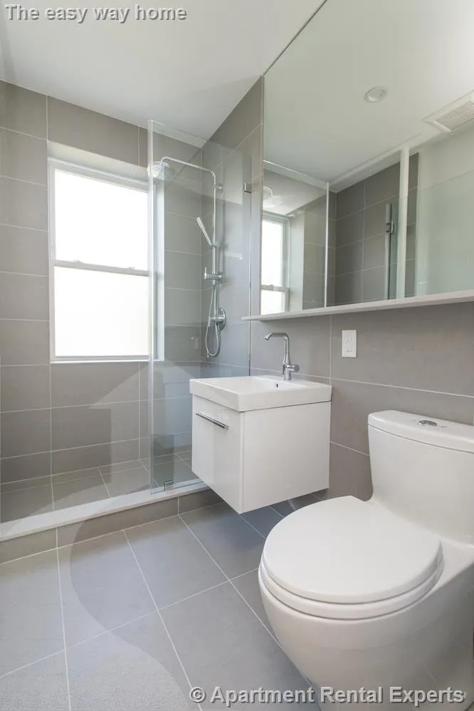 138 Highland Ave, Spring Hill