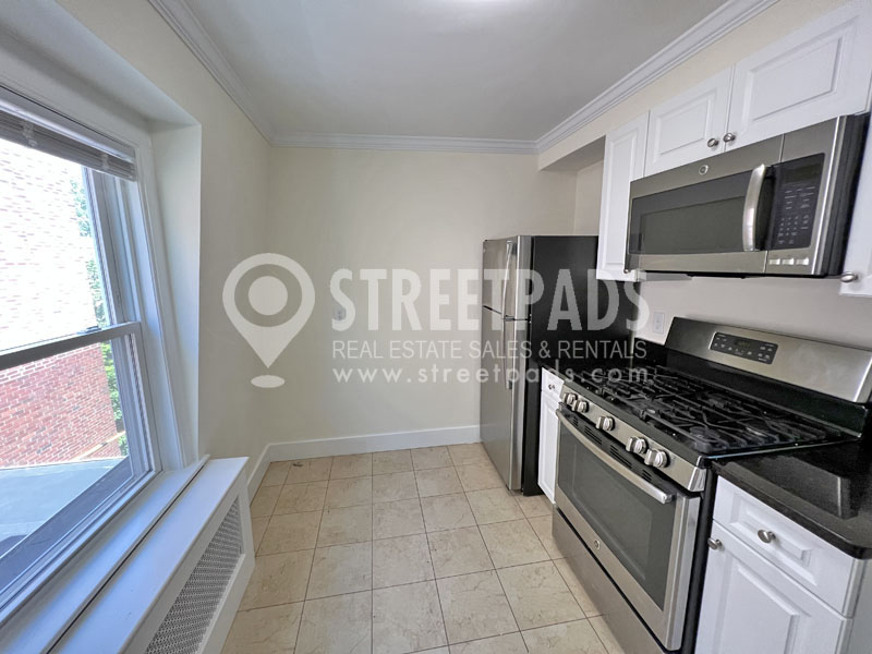 59 Langdon St, Neighborhood Nine