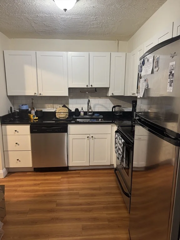 109–111 Tremont St, Brighton
