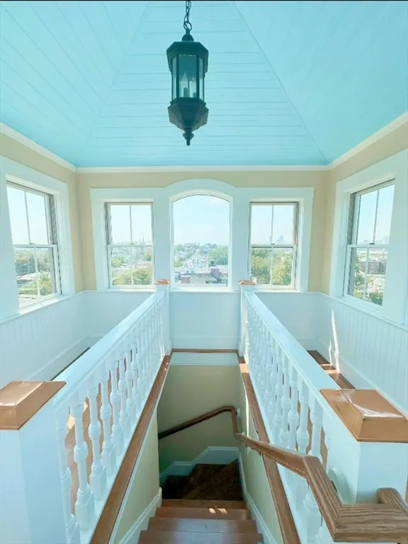 788 East Broadway, South Boston