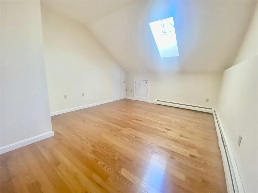 41 Prescott, Pepperell