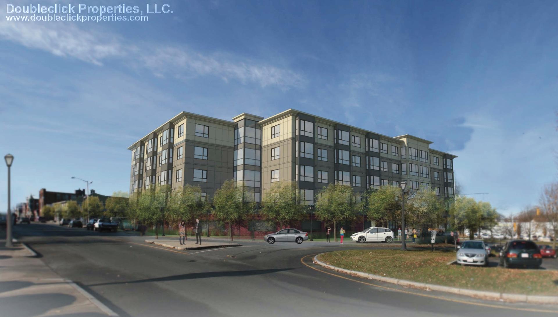 180 Eastern Ave, Malden