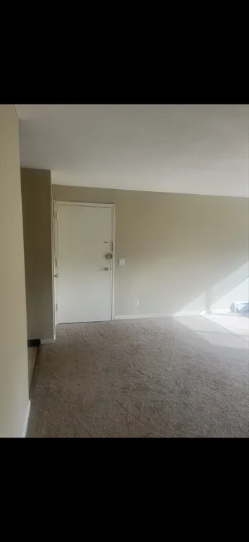 375 Harvard St, Mid-Cambridge