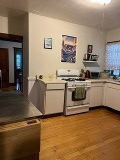 416 South Huntington, Jamaica Plain