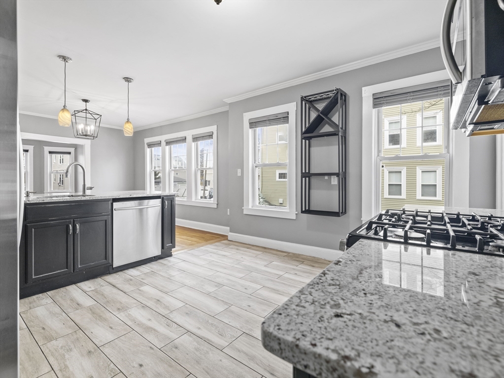 55 Whitten St, Dorchester