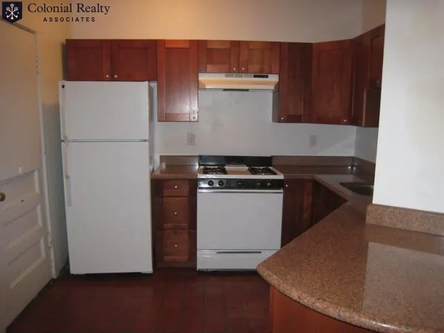 66 Egmont St, North Brookline