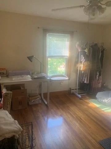 29 Roosevelt Ave, Leominster