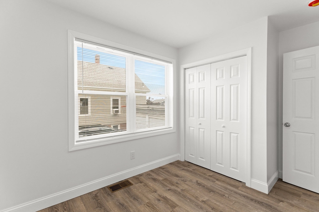 41 Hampton St, Providence