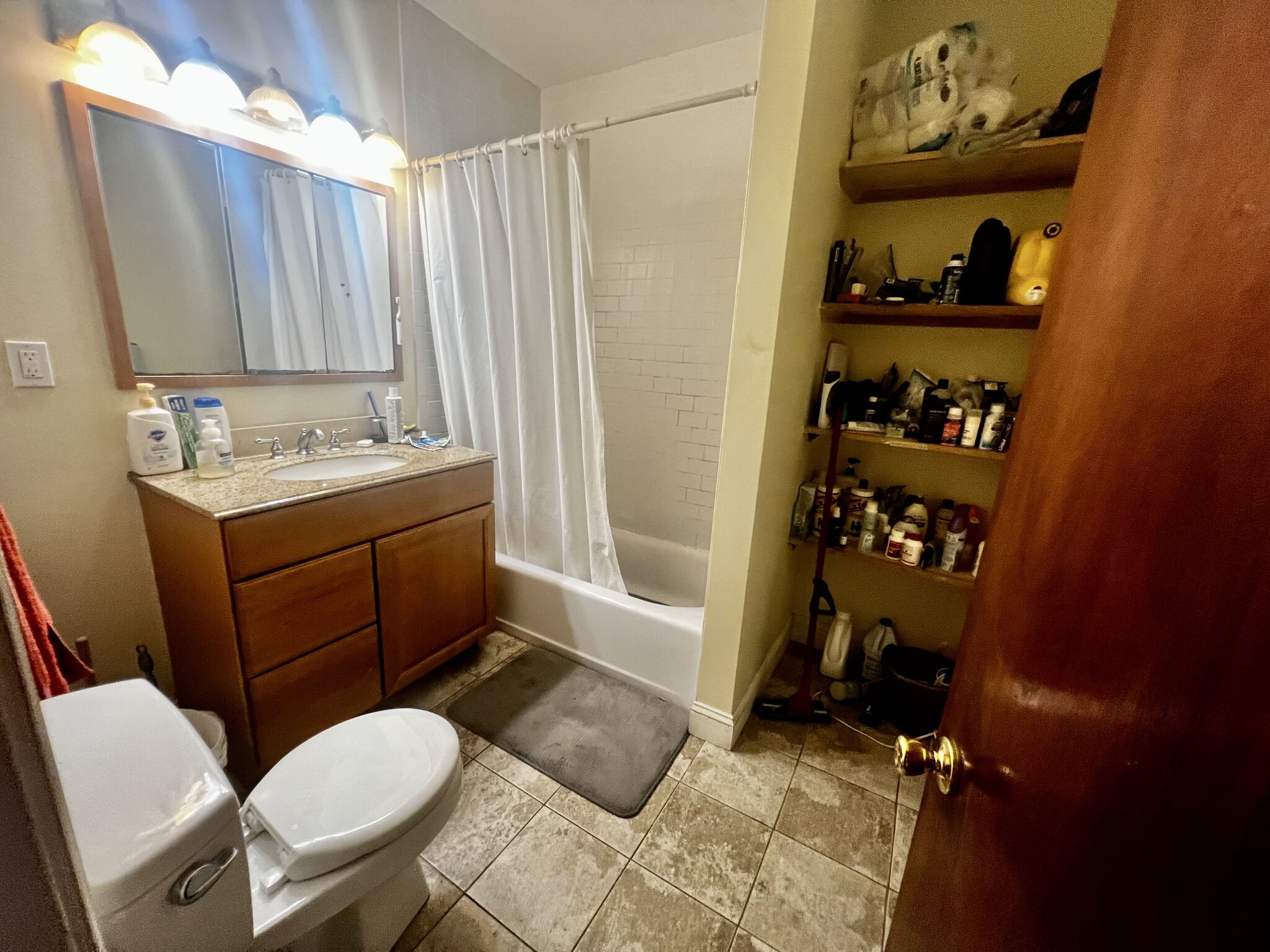 20 Bynner St, Jamaica Plain