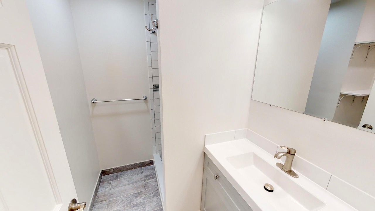 214 Hanover St, North End