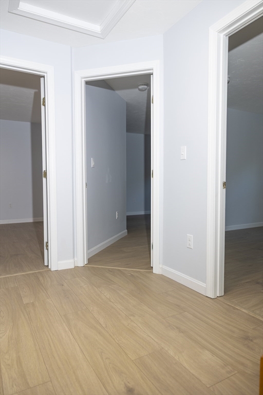 122 Leedham St, Attleboro