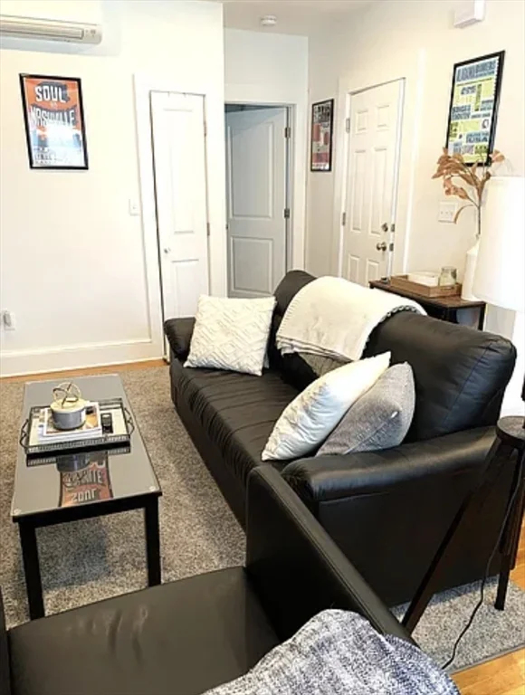 167 I St, South Boston