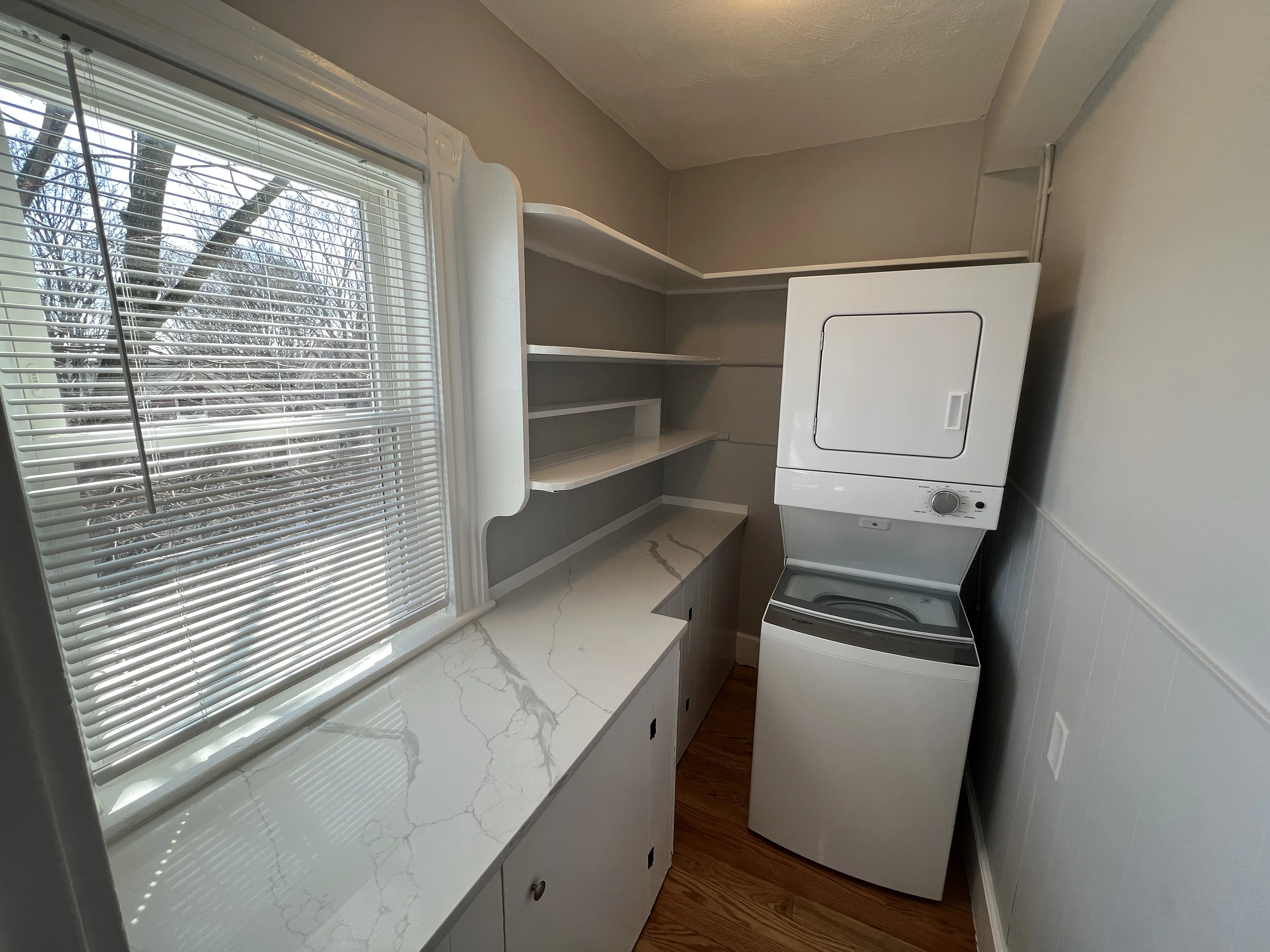 2 Gilson Ter, Spring Hill