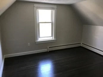 9 Neponset Circle, Jamaica Plain