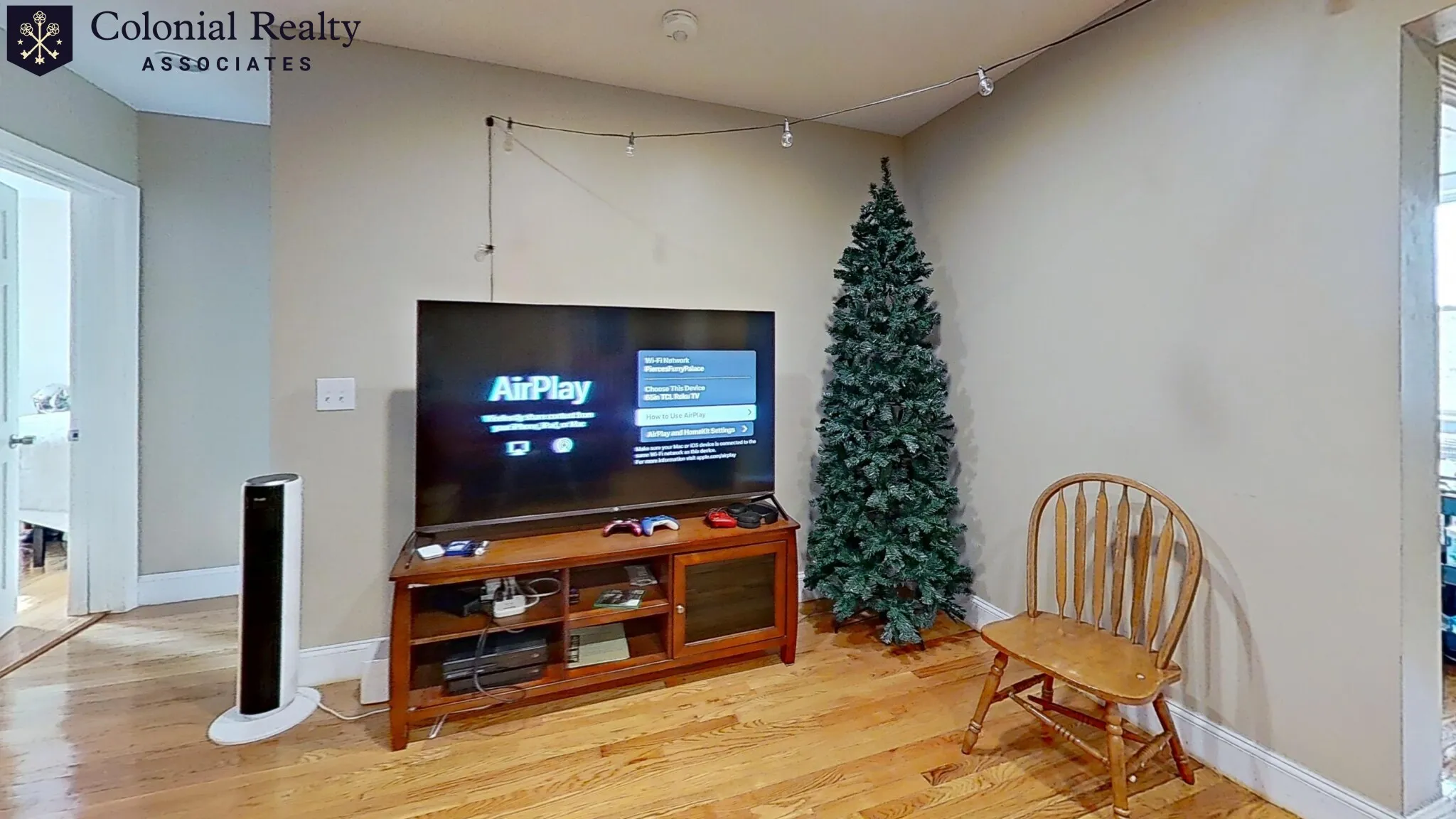 72 Egmont St, North Brookline