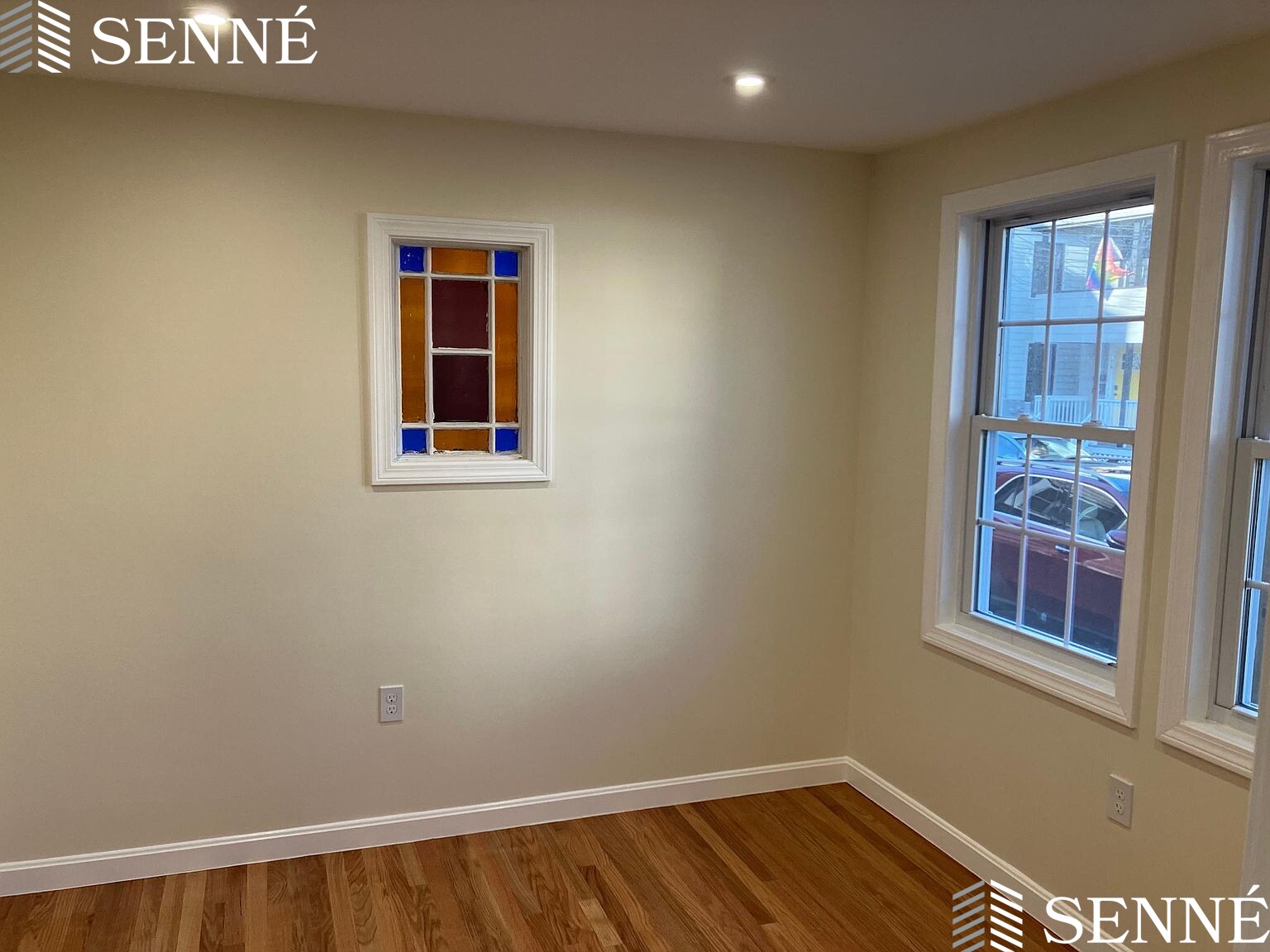 83 Moreland St, Winter Hill