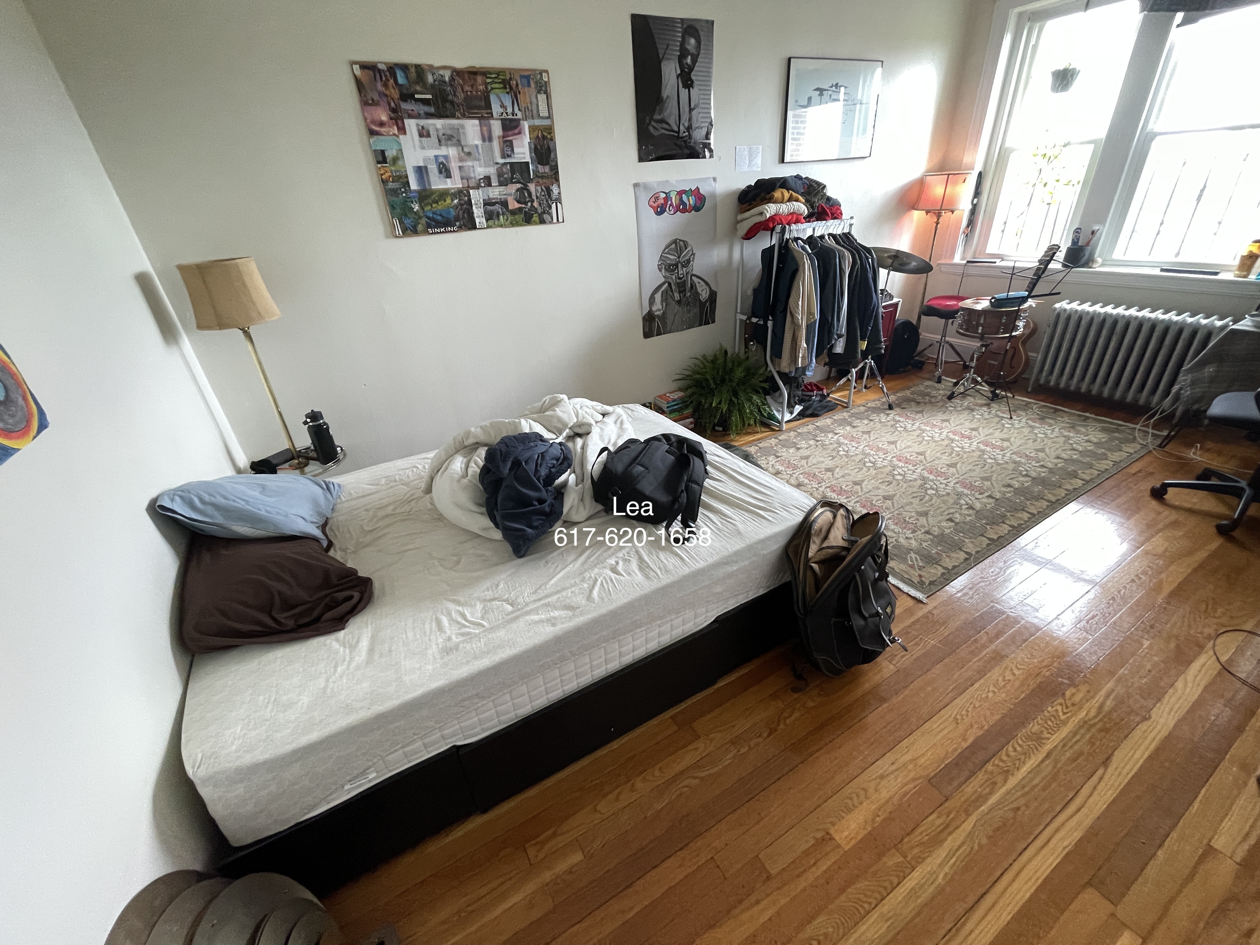 1820 Commonwealth Ave, Brighton