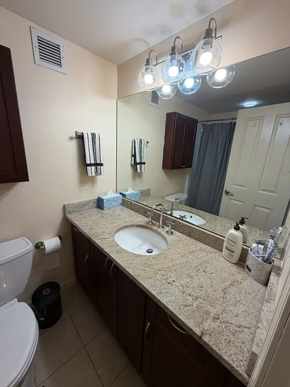 8 Museum Way, East Cambridge