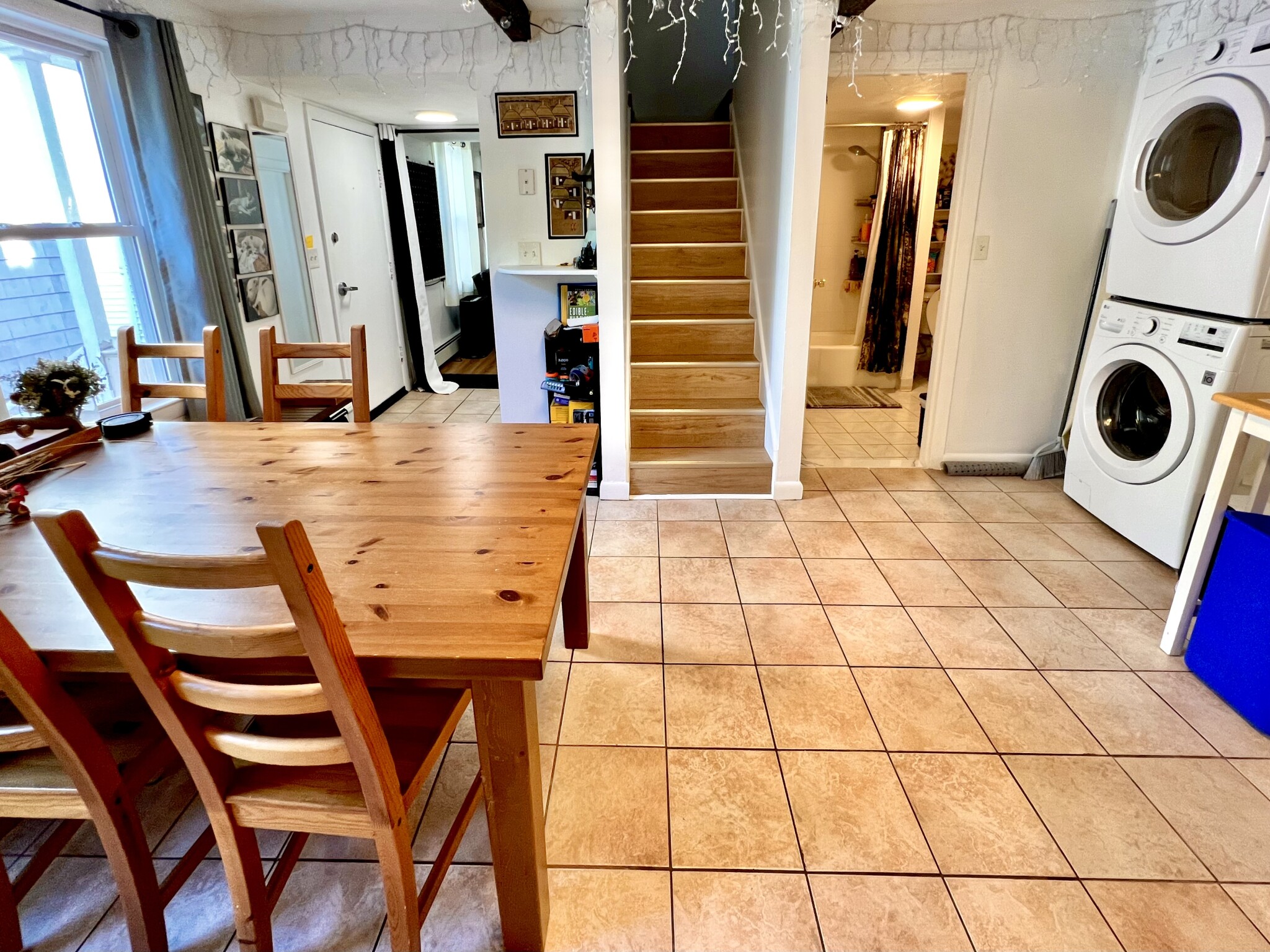 11 5th St, East Cambridge