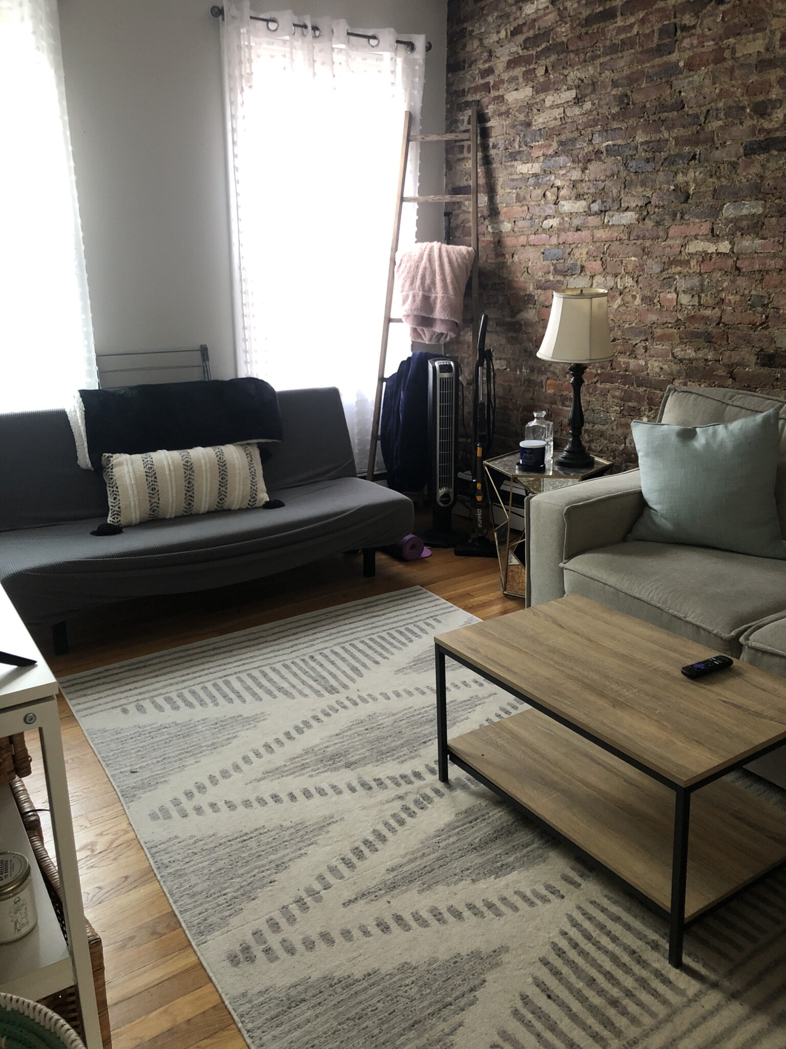 15 Garden St, Beacon Hill