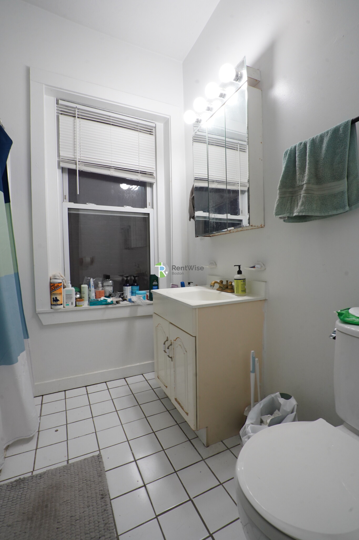 83 Brighton Ave, Allston