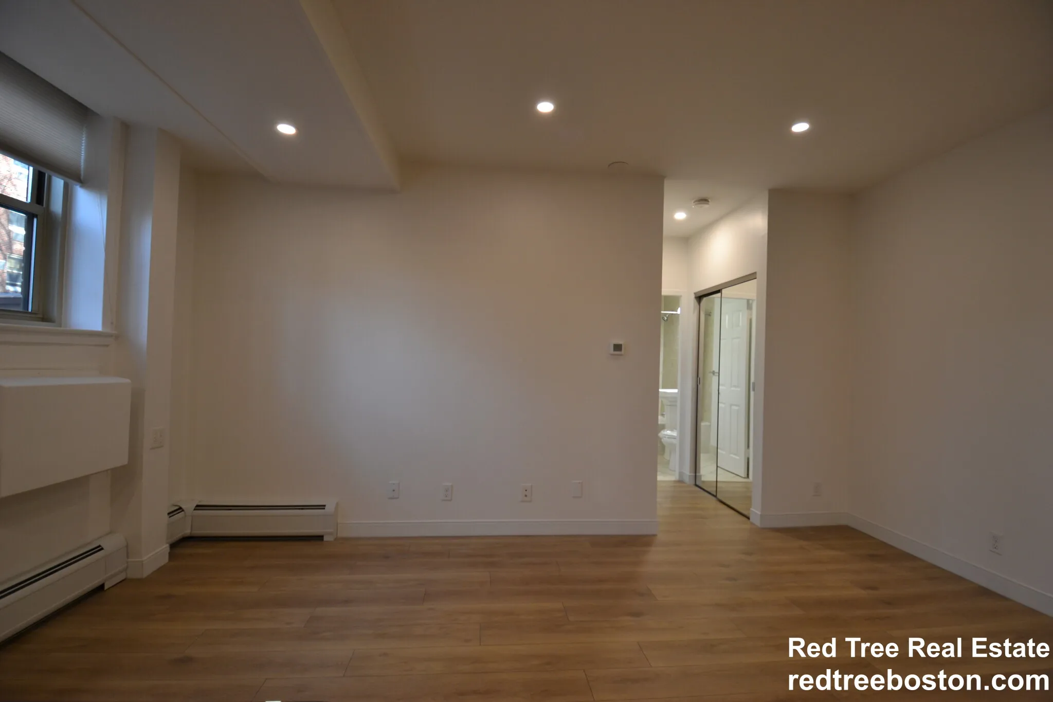 11 Camelot Ct, Brighton