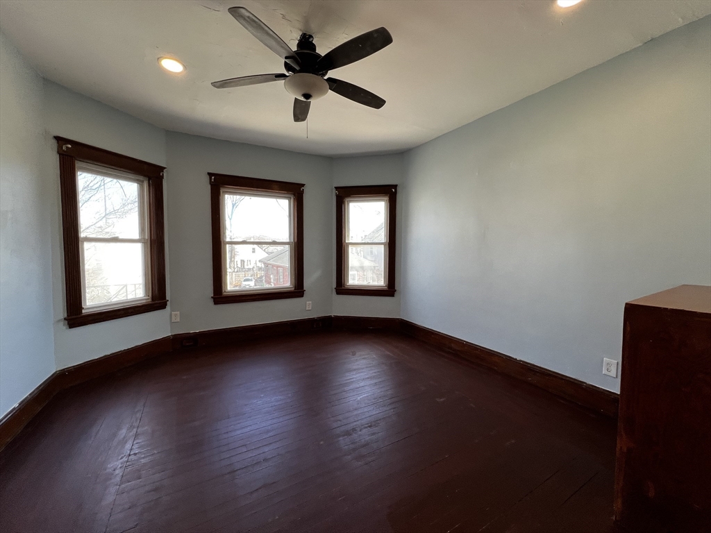37 Bexley Rd, Boston