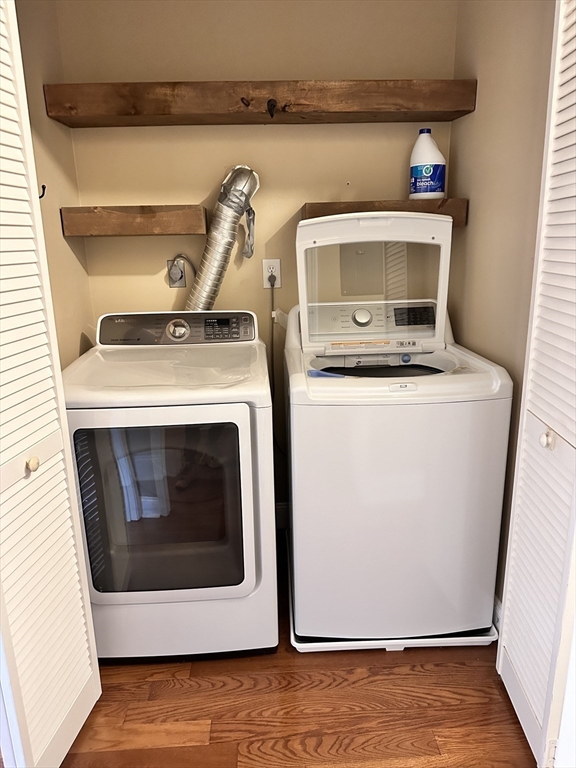 9 Silver Hill Ln, West Natick