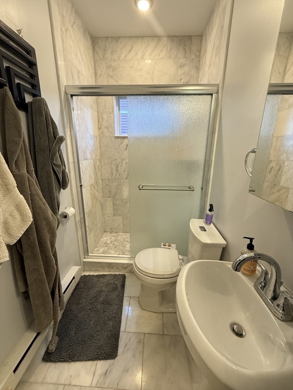 42 Rindge Ave ,, Cambridge