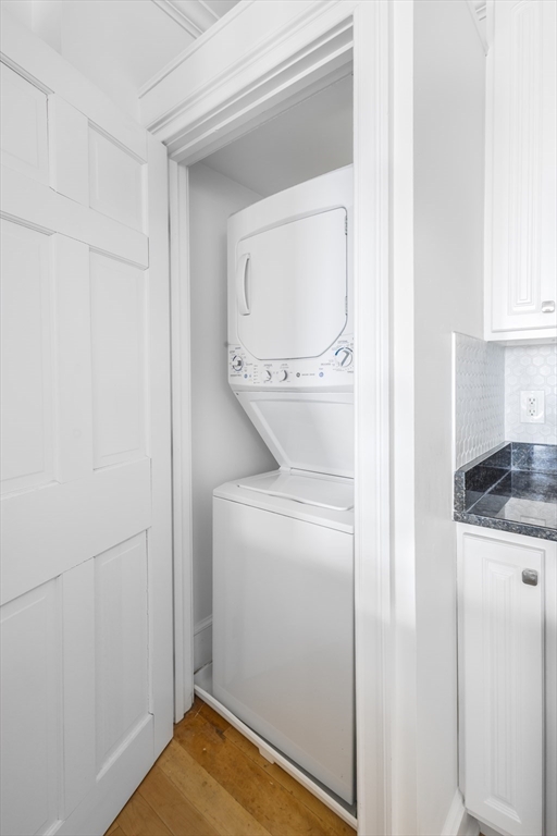 36 Hancock St, Beacon Hill