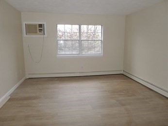 773 Massachusetts Ave, Boxborough