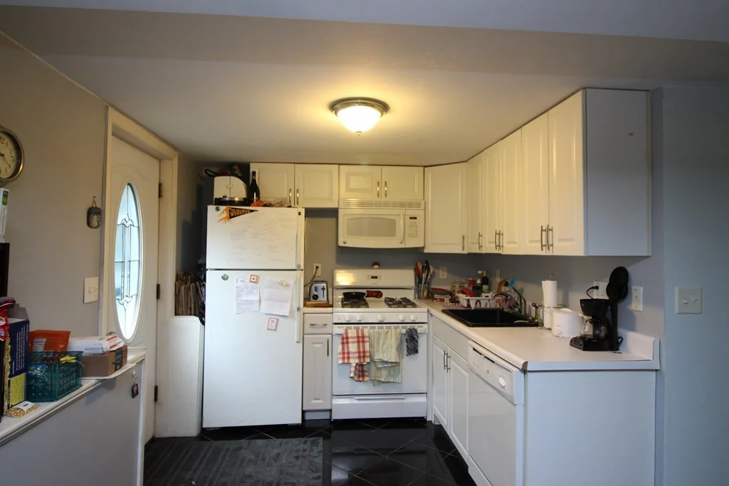 168 Allston St, Allston