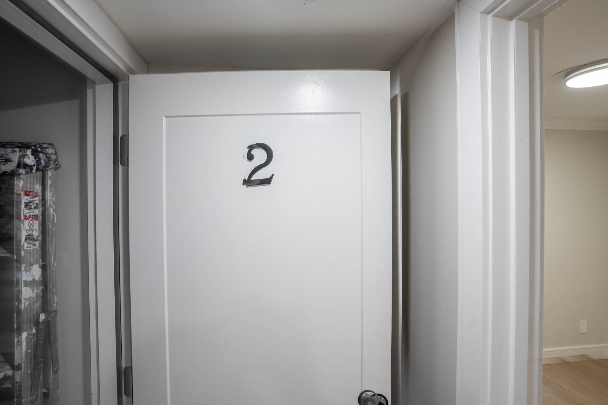 152 Trenton St, East Boston