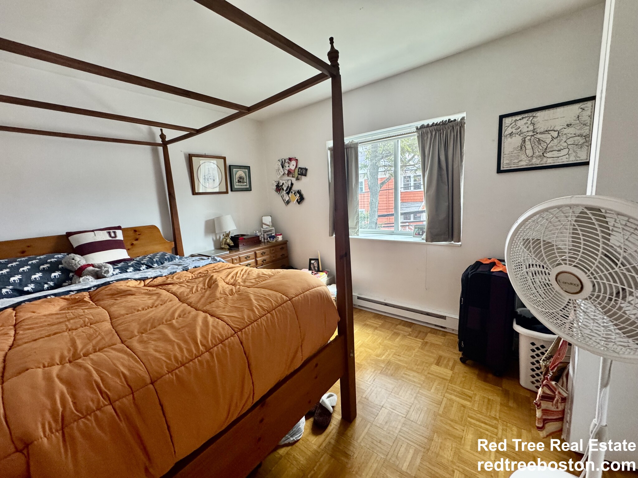 2 Larose Pl, Brighton