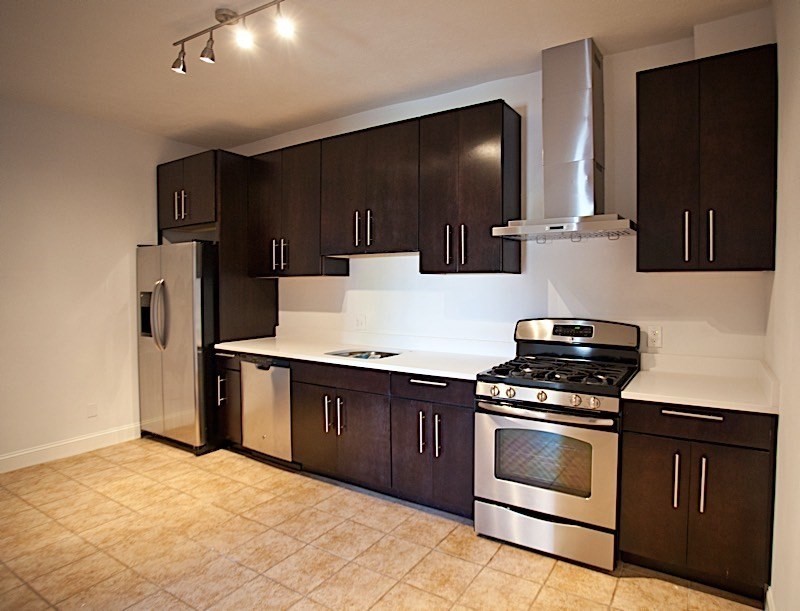 5 Munroe St, Prospect Hill