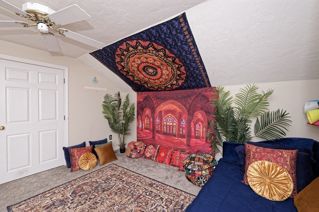 64 Crystal Brook Way, Marlborough