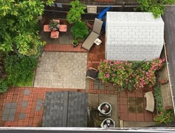 6 Arcadia St, Jamaica Plain