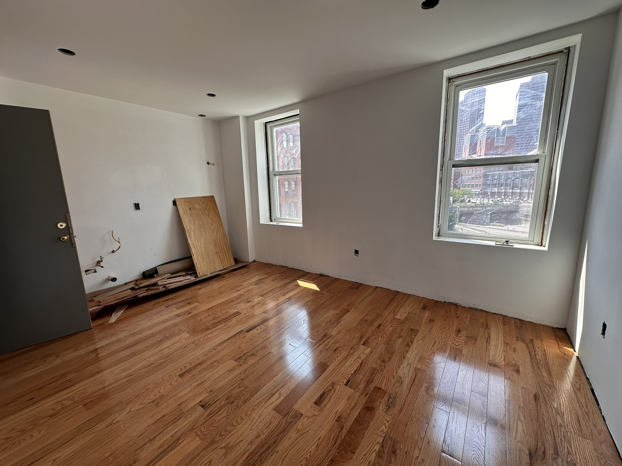 39 Stillman St, North End