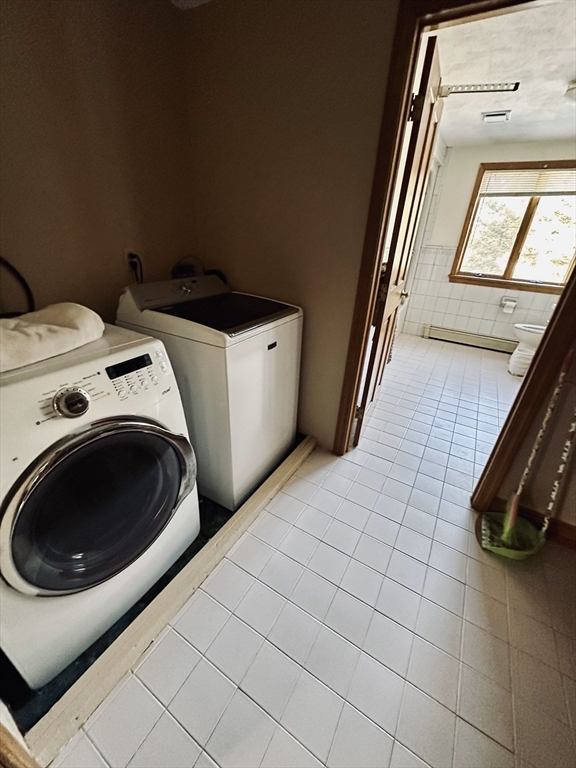 42 Pine Acres Rd, Foxboro