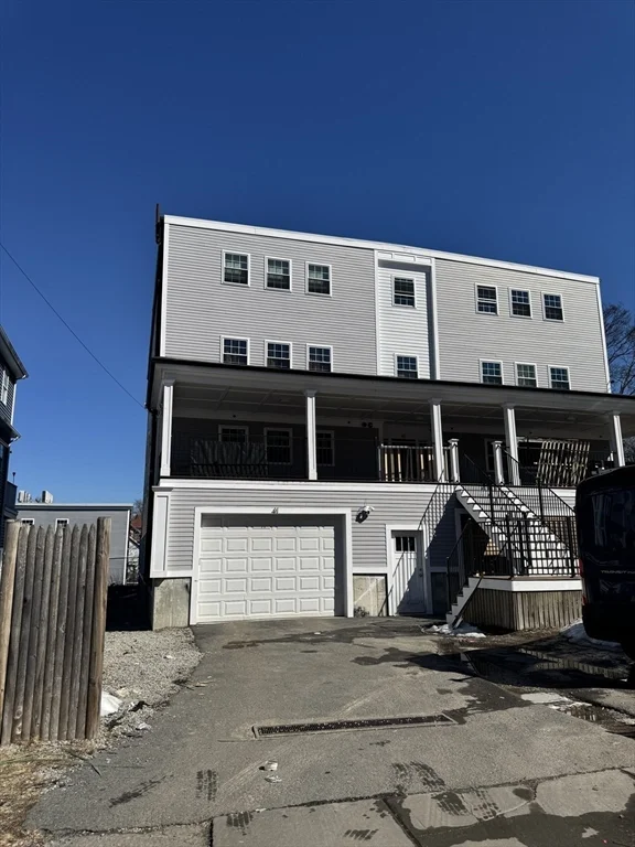 41 Oldfields Rd, Dorchester