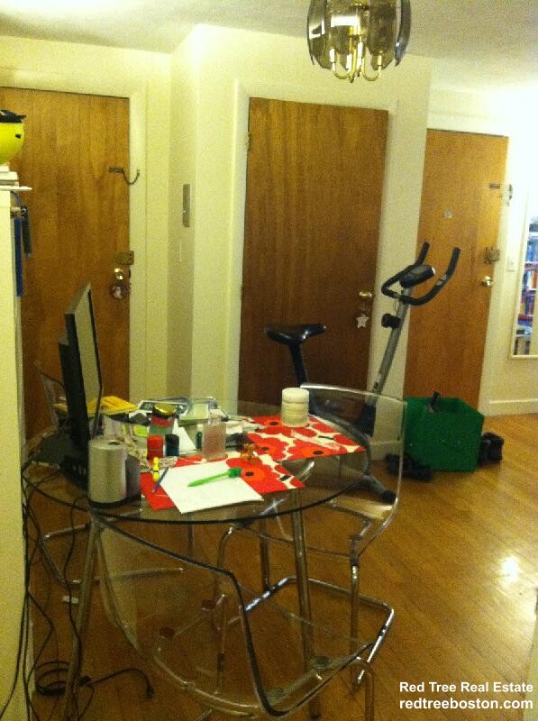 15 Commonwealth Ct, Brighton