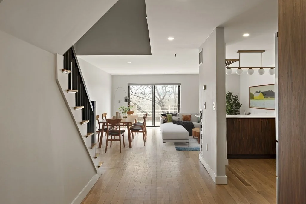 199 Coolidge Ave, Watertown